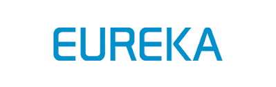 Eureka Pumps AS 