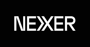 Nexer Asset Management Oy