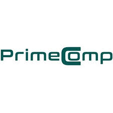 PrimeComp AB