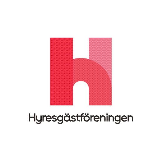 Hyresgästföreningen