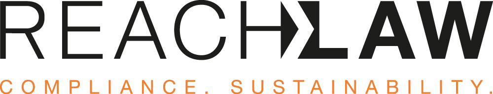 REACHLaw Oy