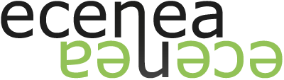 Ecenea Procurement AB