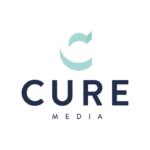 Cure Media