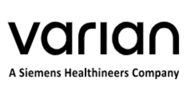 Varian Medical Systems Finland Oy