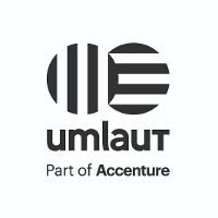 Umlaut GmbH