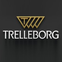 Trelleborg Sealing Profiles Sweden AB