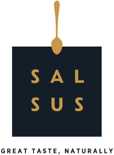 SALSUS AS