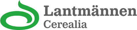 Lantmännen Cerealia Oy