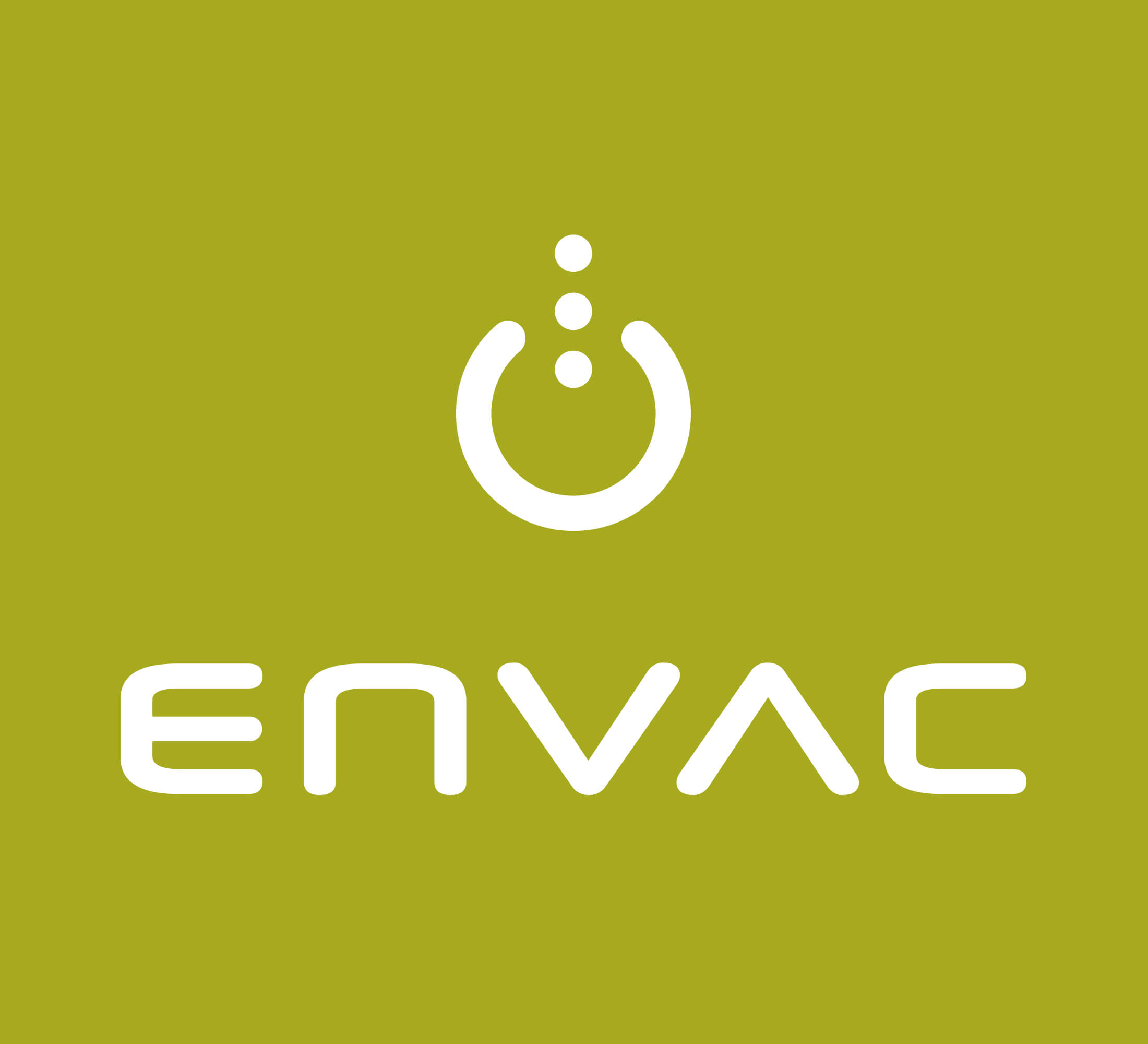 Envac Sweden Aktiebolag