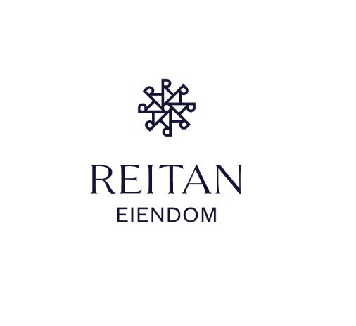 REITAN EIENDOM AS