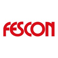 Fescon Oy
