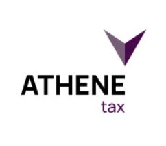 ATHENE TAX AS