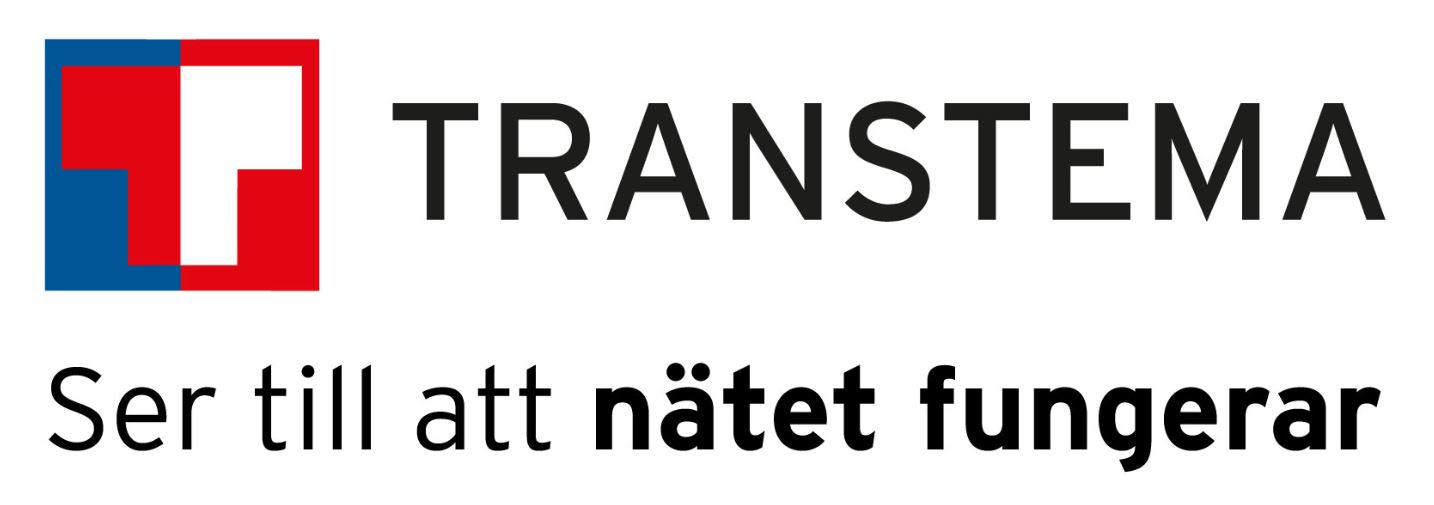 Applikationskonsult till Transtema Network Services!