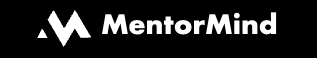 MentorMind Oy