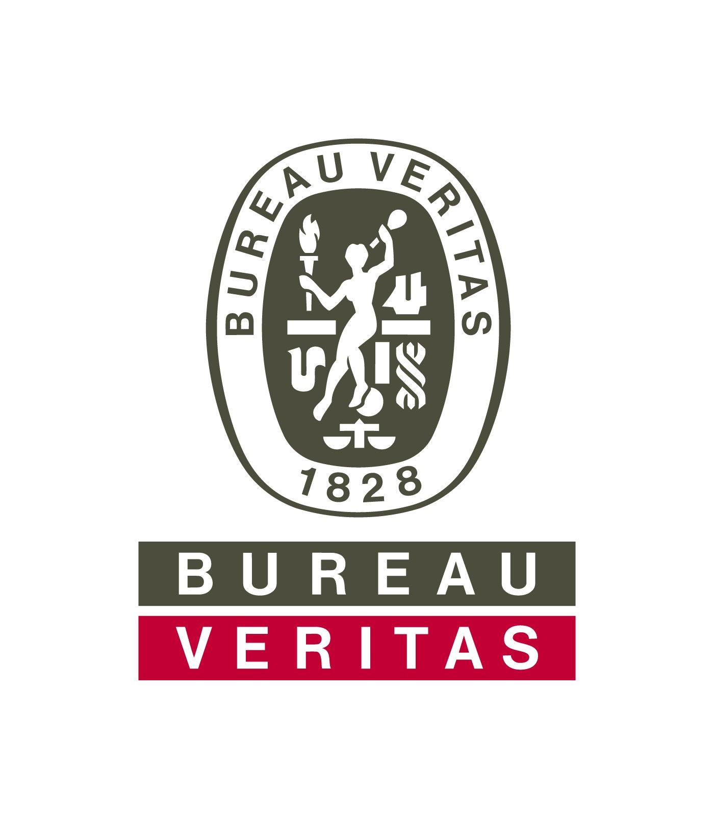 Bureau Veritas Finland