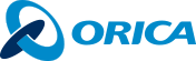 Orica söker en applikationsspecialist med projektledaregenskaper!