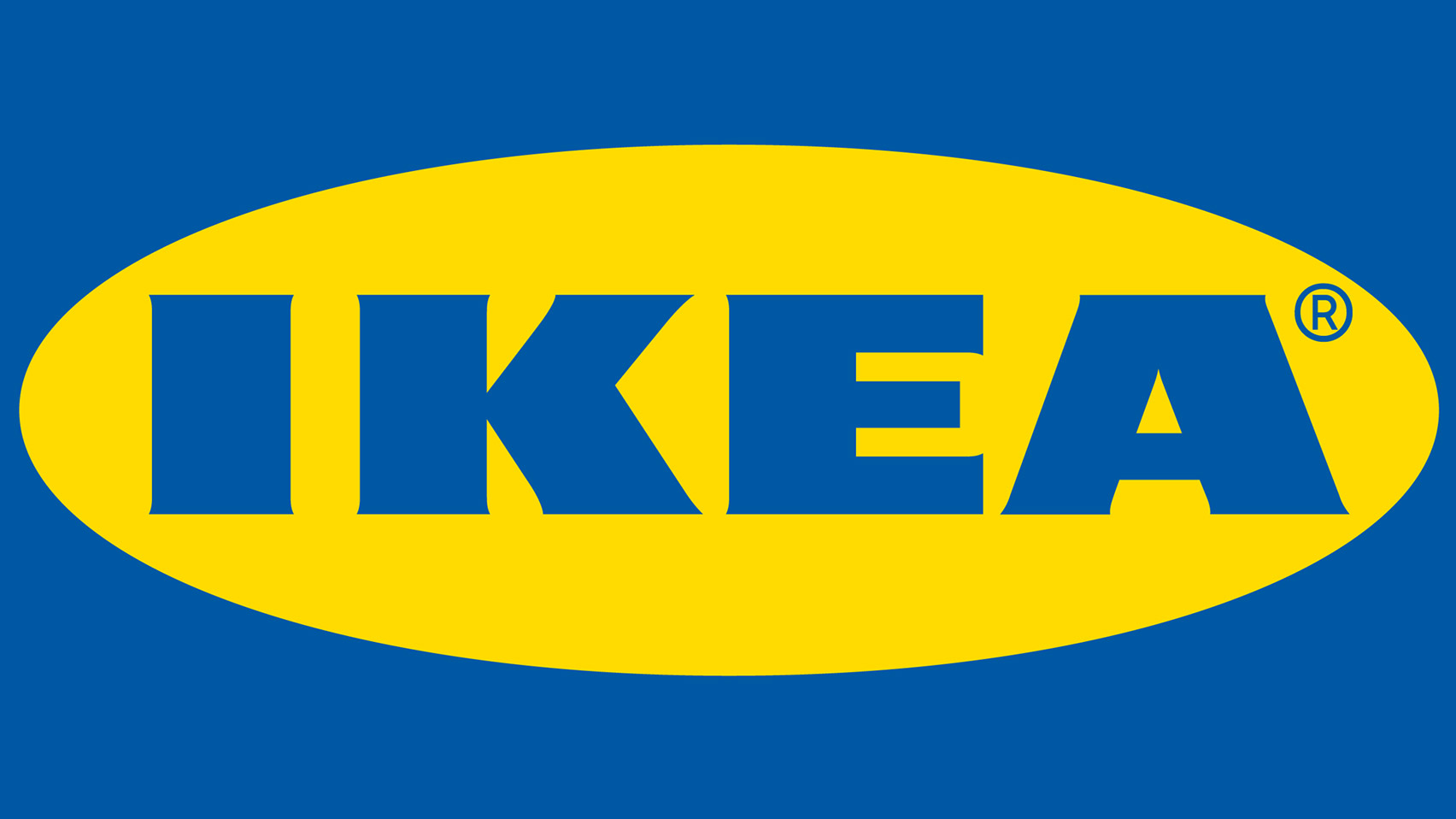 IKEA of Sweden AB