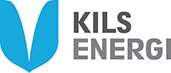 Drift- och Miljöingenjör till Kils Energi