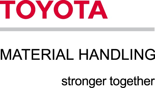 Toyota Material Handling Europe AB
