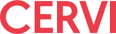 Cervi Oy