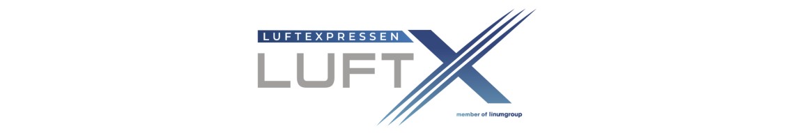 Luftexpressen AB