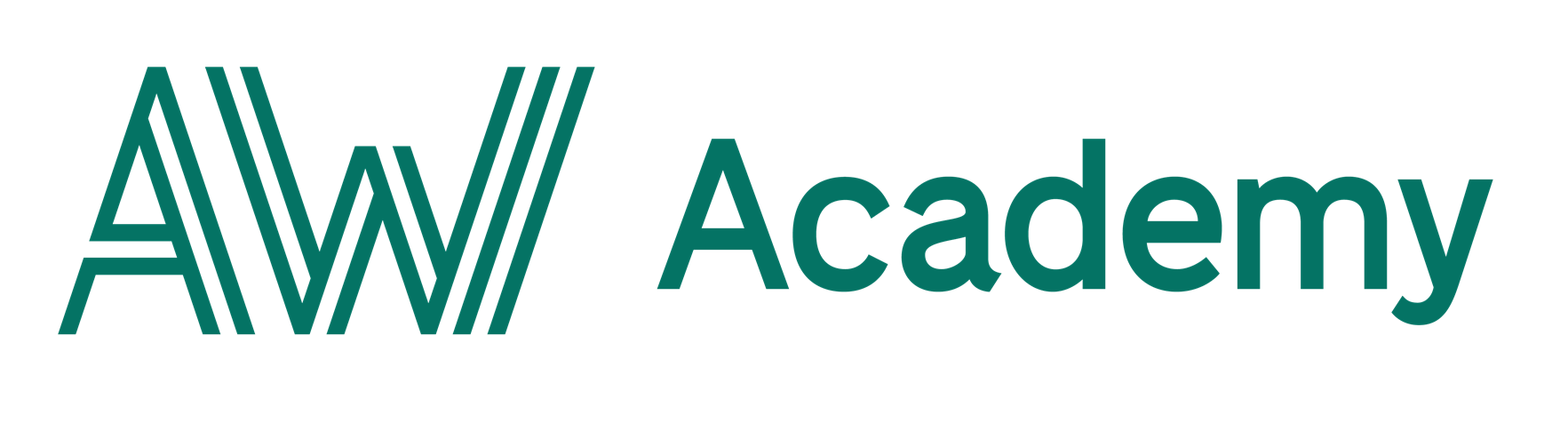 Academic Work - Lär dig C#.NET Fullstack via AW Academy och starta din nya karriär inom IT-branschen!