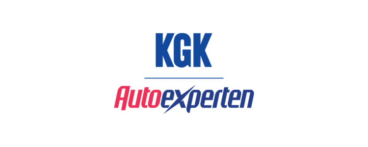 KG Knutsson Aktiebolag