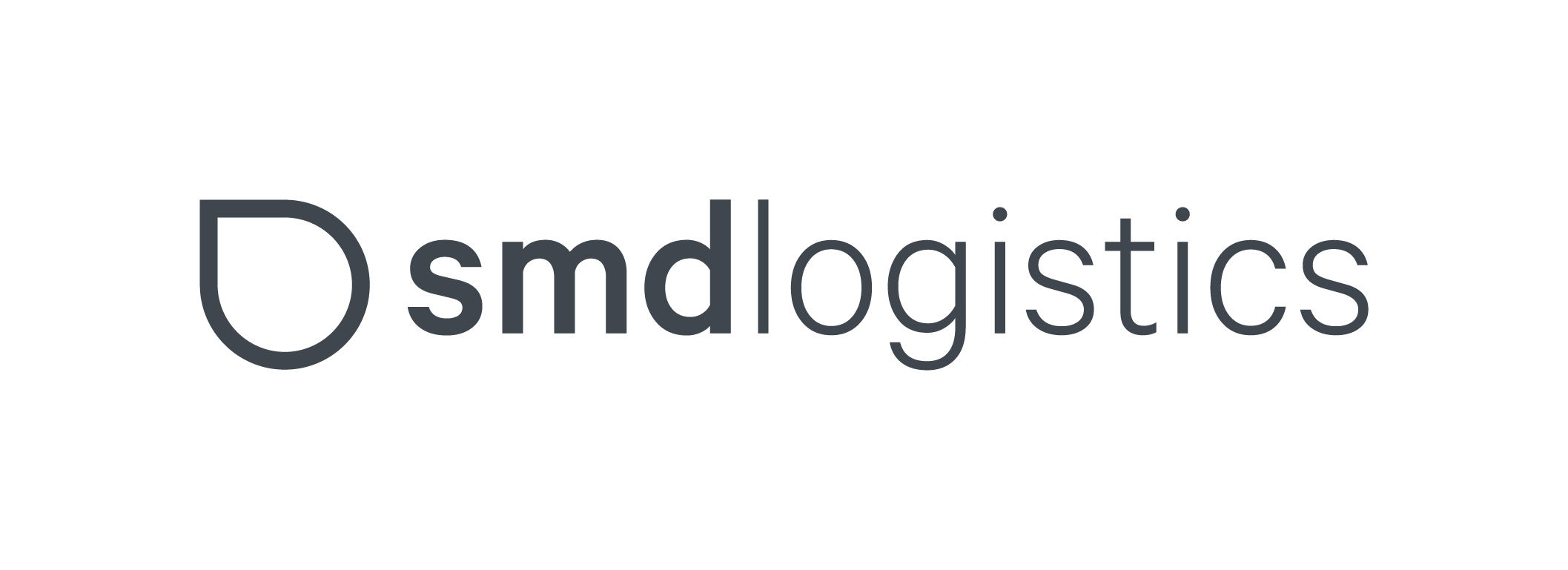 SMD Logistics AB