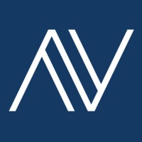 Navigate Consulting Business Solutions AB