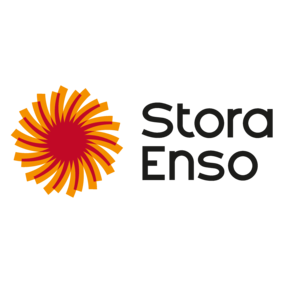 Stora Enso AB