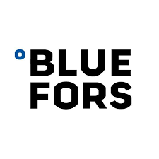 Bluefors Oy