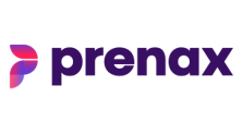Prenax AB