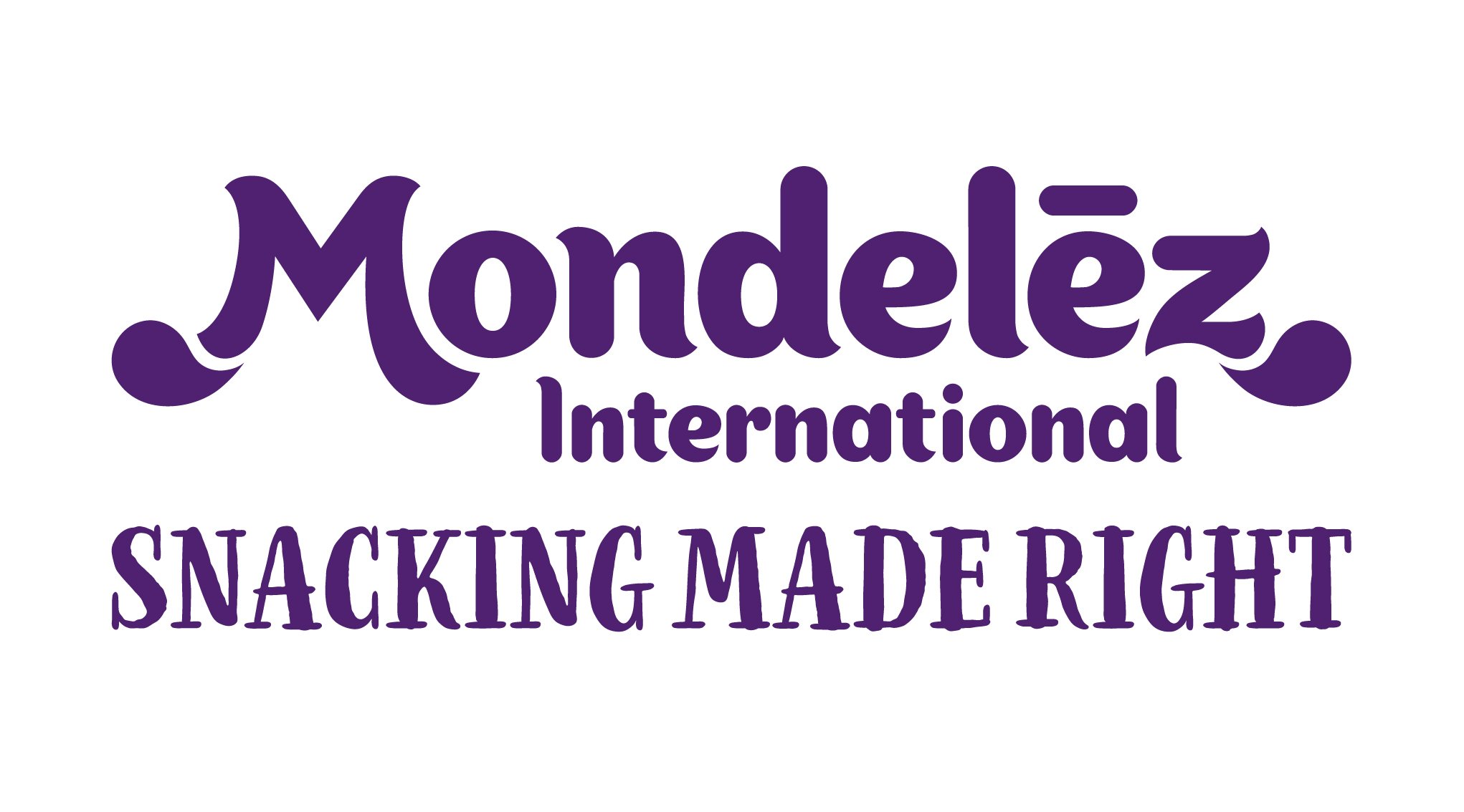 Mondelez Europe Services - Norsk Filial