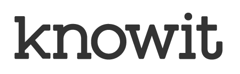 Knowit Connectivity AB