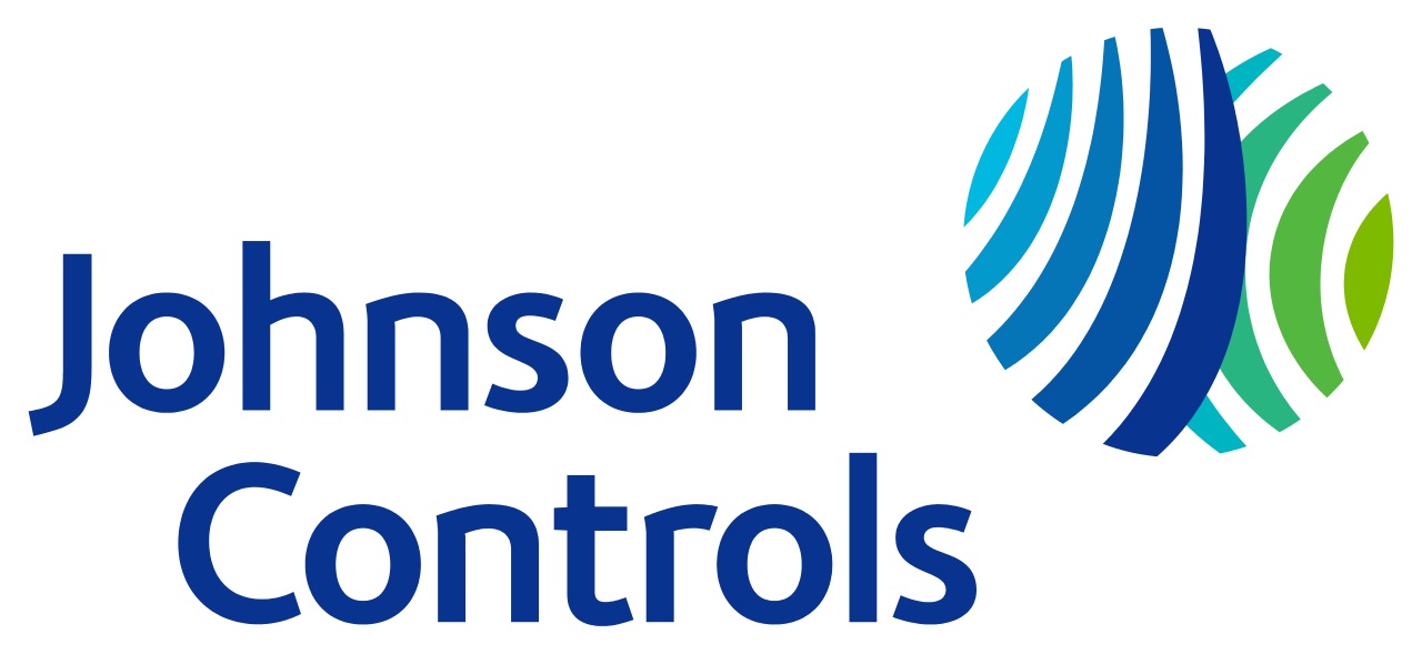 Junior projektledare till Johnson Controls!