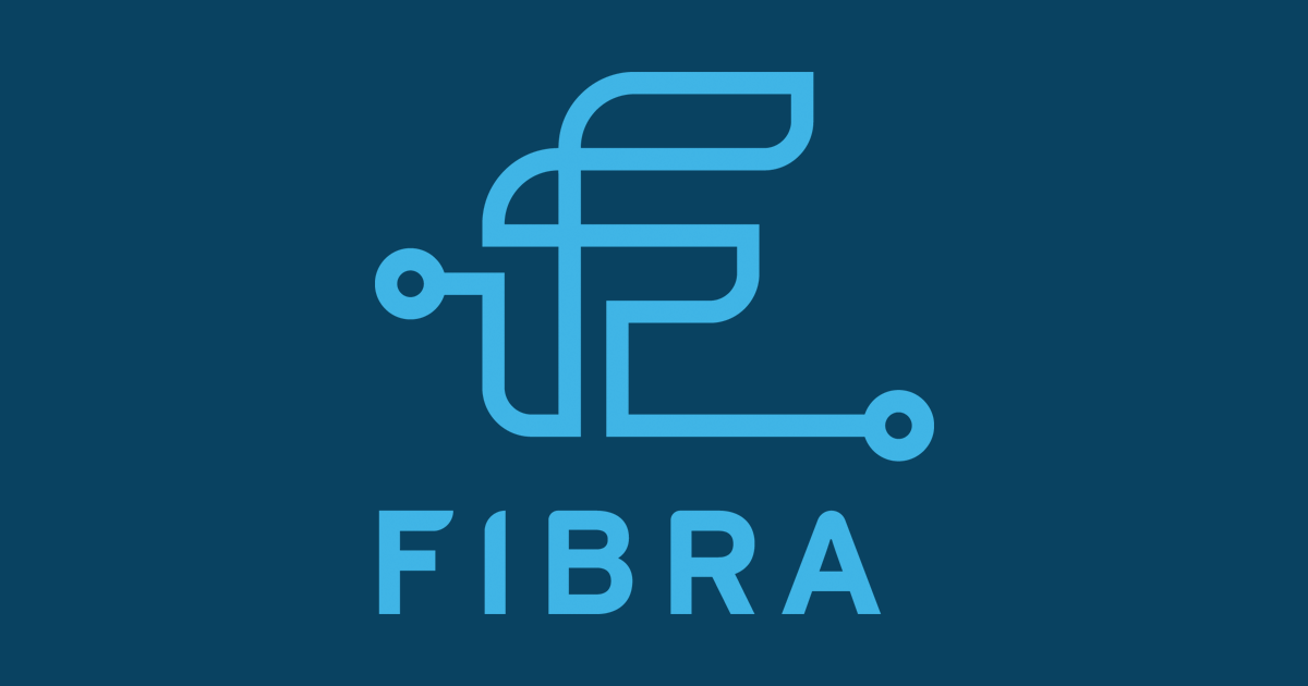 Fibra AB