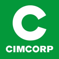 Cimcorp Oy