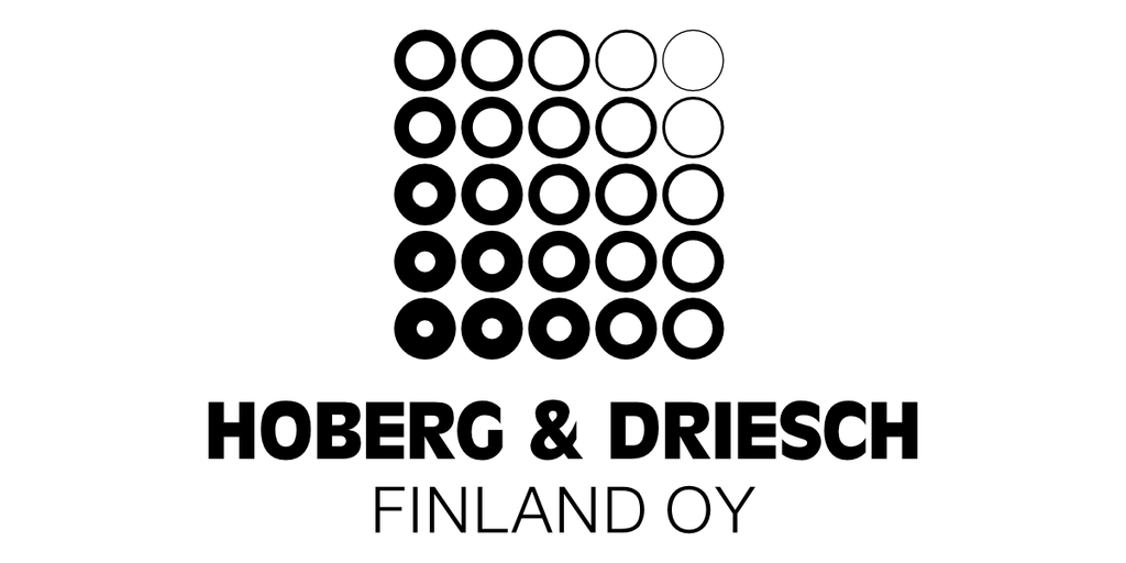 Hoberg & Driesch Finland Oy
