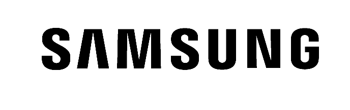 Product Manager till Samsung! 