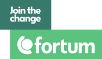 Fortum Sverige AB