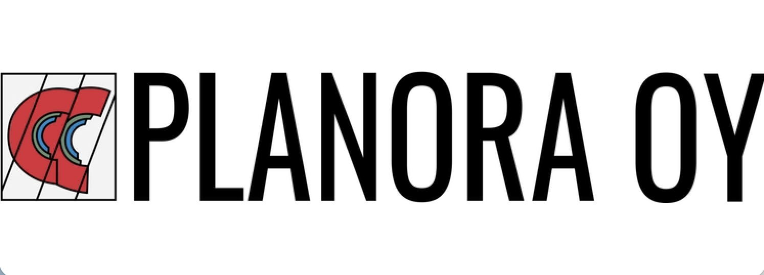 Planora Oy