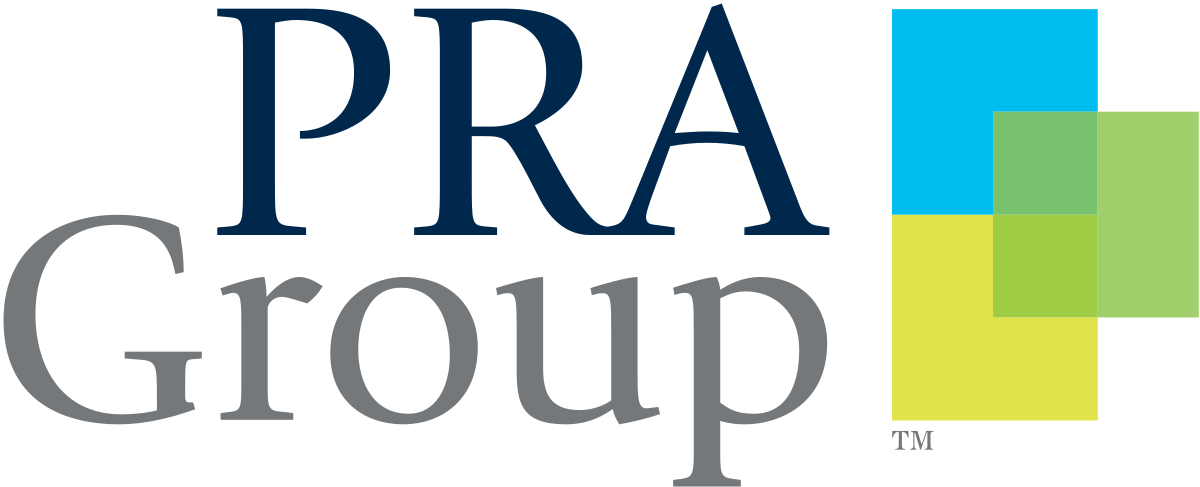 PRA Group Sverige AB