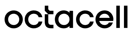 Octacell Oy
