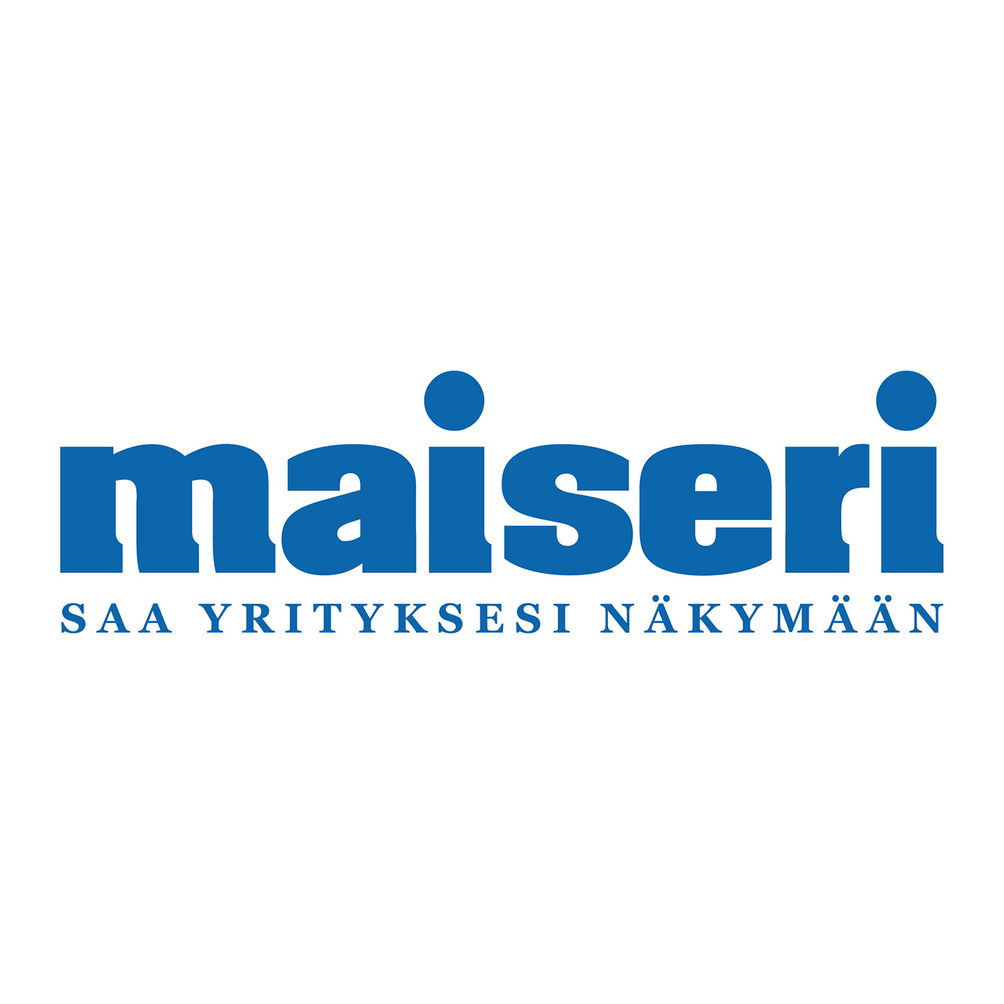 Maiseri Oy