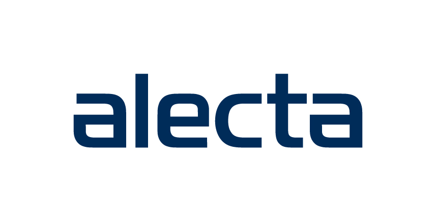 Alecta söker Fullstack/ Backend-Utvecklare