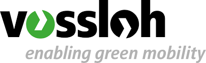 Vossloh Switch Systems Finland Oy