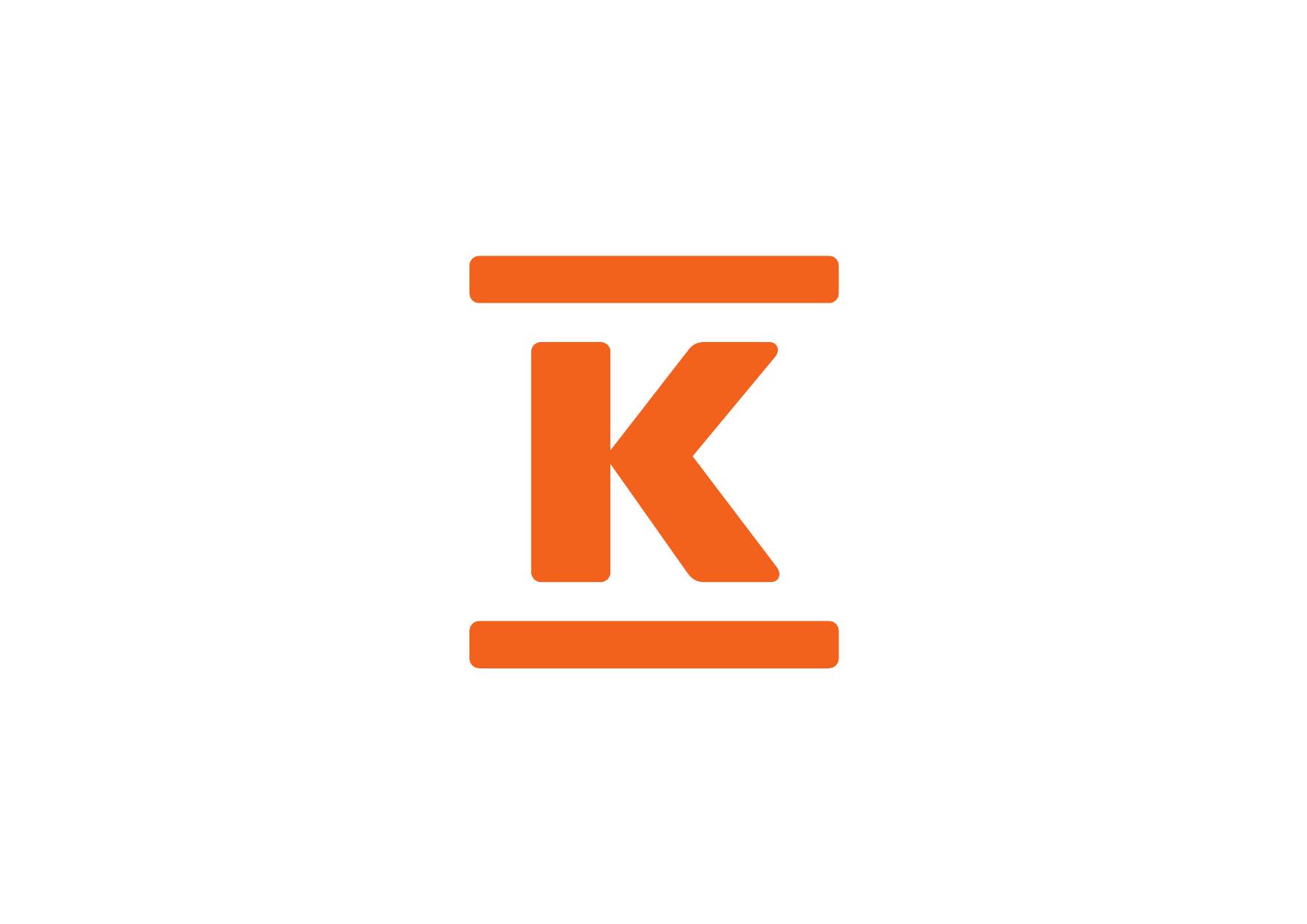 Kesko Oyj