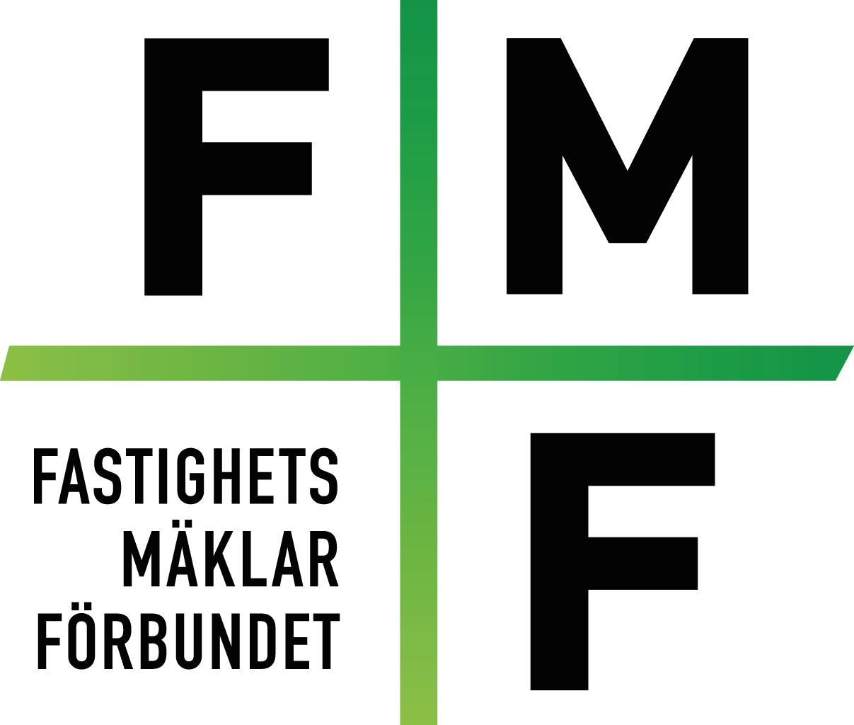 Fastighetsmäklarförbundet, FMF