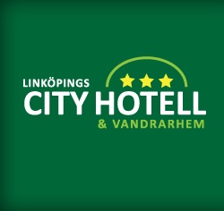 Linköpings Cityhotell AB