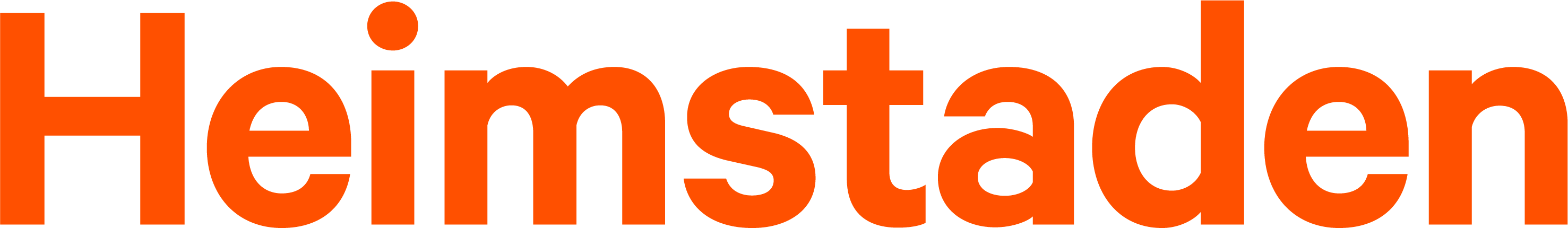 Heimstaden Sweden AB